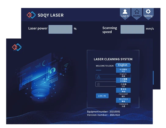 -removebg-preview -removebg-preview