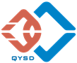 Shandong  Qiangyuan  Laser  Od  SDIIT  Ltd