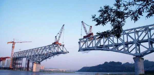 sdqylaser-1 sdqylaser-1