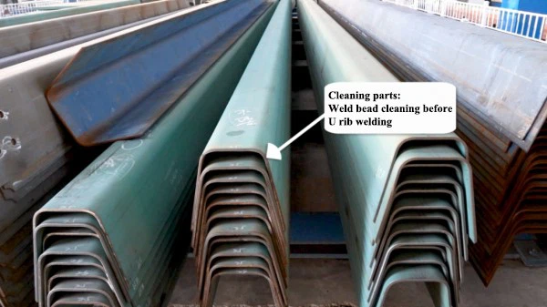 sdqylaser -2 sdqylaser -2