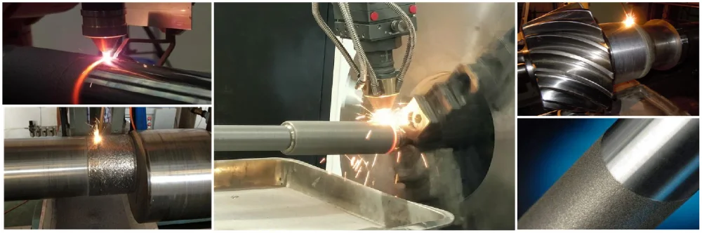 application application